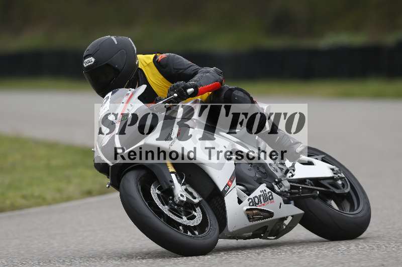 /Archiv-2024/04 30.03.2024 Speer Racing ADR/Instruktorentraining/9